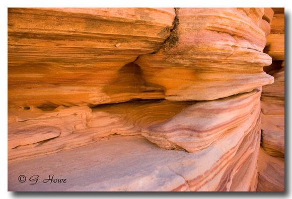 Valley of Fire 1