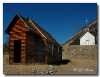 St. Annes Church 2