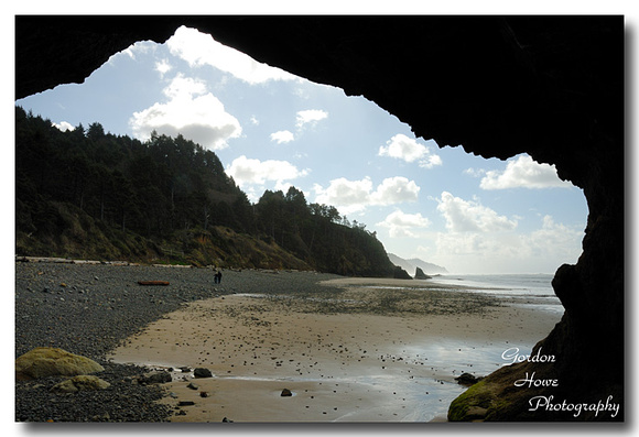Oregon Coast 5