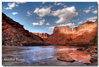 Colorado River