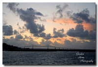 Astoria Bridge 1