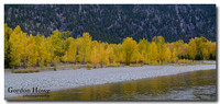Similkameen River 8