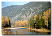 Similkameen River 3