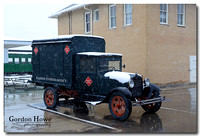 East Ely Railroad Museum 4